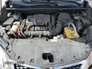 ✅ 2017 Lexus NX 200t • VIN: JTJYARBZ4H2064412 • Лот: 92649055. Опубликован ранее на Copart с пробегом 107 188 миль. Бесплатный доступ к архиву аукционных продаж из США и подробный отчёт об истории автомобиля на DreamBid. Изображение 12.