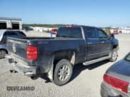 ✅ 2015 Chevrolet Silverado 2500HD LTZ • VIN: 1GC1KWE8XFF149196 • Lot: 83942615. Wystawiony na Copart z przebiegiem Nie podano. Bezpłatny archiwum sprzedaży aukcyjnych z USA i szczegółowy raport historii pojazdu na DreamBid. Zdjęcie 3.