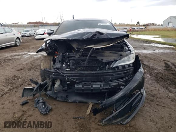 ✅ 2016 Chrysler 200 S • VIN: 1C3CCCDG4GN126165 • Лот: 92109605. Опубликован ранее на Copart с пробегом 85 791 миль. Бесплатный доступ к архиву аукционных продаж из США и подробный отчёт об истории автомобиля на DreamBid. Изображение 5.