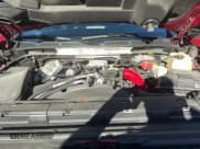 ✅ 2020 GMC Sierra 2500HD AT4 • VIN: 1GT49PEY5LF266629 • Лот: 86301515. Опубликован ранее на Copart с пробегом 46 271 миль. Бесплатный доступ к архиву аукционных продаж из США и подробный отчёт об истории автомобиля на DreamBid. Изображение 11.