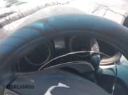 ✅ 2016 Hyundai Santa Fe • VIN: 5XYZT3LB0GG351802 • Lot: 42695517. Wystawiony na IAAI z przebiegiem Nie podano. Bezpłatny archiwum sprzedaży aukcyjnych z USA i szczegółowy raport historii pojazdu na DreamBid. Zdjęcie 7.