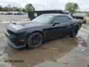 ✅ 2020 Dodge Challenger R/T Scat Pack • VIN: 2C3CDZFJ8LH198546 • Lot: 40434303. Wystawiony na Copart z przebiegiem 20 607 mil. Bezpłatny archiwum sprzedaży aukcyjnych z USA i szczegółowy raport historii pojazdu na DreamBid. Zdjęcie 1.