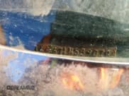 ✅ 1971 Oldsmobile 88 • VIN: 366671M539070 • Lot: 74118394. Listed on Copart with 32,348 mi. Free auction sales archive from the USA and detailed vehicle history report at DreamBid. Image 12.