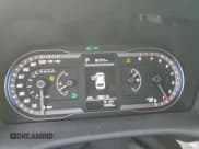 ✅ 2023 Hyundai Tucson SE • VIN: 5NMJACAEXPH293316 • Лот: 95410015. Опубликован ранее на Copart с пробегом 10 550 миль. Бесплатный доступ к архиву аукционных продаж из США и подробный отчёт об истории автомобиля на DreamBid. Изображение 9.