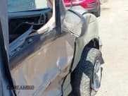 ✅ 1996 Mazda B-Series SE • VIN: 4F4CR16U1TTM09587 • Lot: 42232994. Listed on IAAI with 22,310 mi. Free auction sales archive from the USA and detailed vehicle history report at DreamBid. Image 6.