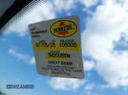 ✅ 2016 Ford Transit Cargo • VIN: 1FTYR1YM0GKB55605 • Lot: 42211489. Listed on IAAI with Not provided. Free auction sales archive from the USA and detailed vehicle history report at DreamBid. Image 17.