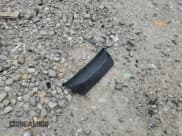 ✅ 2013 Ford Explorer Limited • VIN: 1FM5K8F87DGA17172 • Lot: 89724675. Wystawiony na Copart z przebiegiem 160 412 mil. Bezpłatny archiwum sprzedaży aukcyjnych z USA i szczegółowy raport historii pojazdu na DreamBid. Zdjęcie 13.