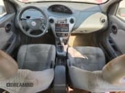 ✅ 2007 Saturn ION ION 2 • VIN: 1G8AJ58F57Z117127 • Лот: 81651375. Опубликован ранее на Copart с пробегом 173 954 миль. Бесплатный доступ к архиву аукционных продаж из США и подробный отчёт об истории автомобиля на DreamBid. Изображение 8.