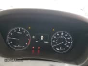 ✅ 2016 Hyundai Genesis 3.8L • VIN: KMHGN4JE6GU128453 • Lot: 42288475. Wystawiony na Copart z przebiegiem 78 124 mil. Bezpłatny archiwum sprzedaży aukcyjnych z USA i szczegółowy raport historii pojazdu na DreamBid. Zdjęcie 9.