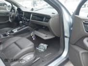 ✅ 2023 Porsche Macan • VIN: WP1AA2A58PLB07022 • Лот: 43782320. Опубликован ранее на IAAI с пробегом 14 612 миль. Бесплатный доступ к архиву аукционных продаж из США и подробный отчёт об истории автомобиля на DreamBid. Изображение 5.