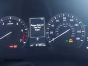 ✅ 2018 Lexus RX 350 • VIN: 2T2ZZMCA8JC115022 • Lot: 42806069. Listed on IAAI with 21,377 mi. Free auction sales archive from the USA and detailed vehicle history report at DreamBid. Image 7.