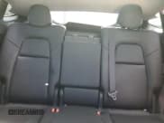 ✅ 2024 Tesla Model Y • VIN: 7SAYGDED7RF097894 • Lot: 84604555. Wystawiony na Copart z przebiegiem 25 423 mil. Bezpłatny archiwum sprzedaży aukcyjnych z USA i szczegółowy raport historii pojazdu na DreamBid. Zdjęcie 10.