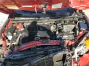 ✅ 2009 Toyota RAV4 Limited • VIN: JTMZK31V49D001235 • Lot: 89536695. Wystawiony na Copart z przebiegiem 134 037 mil. Bezpłatny archiwum sprzedaży aukcyjnych z USA i szczegółowy raport historii pojazdu na DreamBid. Zdjęcie 12.