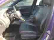 ✅ 2014 Dodge Charger RT • VIN: 2C3CDXCT3EH159439 • Lot: 81860245. Wystawiony na Copart z przebiegiem 140 297 mil. Bezpłatny archiwum sprzedaży aukcyjnych z USA i szczegółowy raport historii pojazdu na DreamBid. Zdjęcie 7.