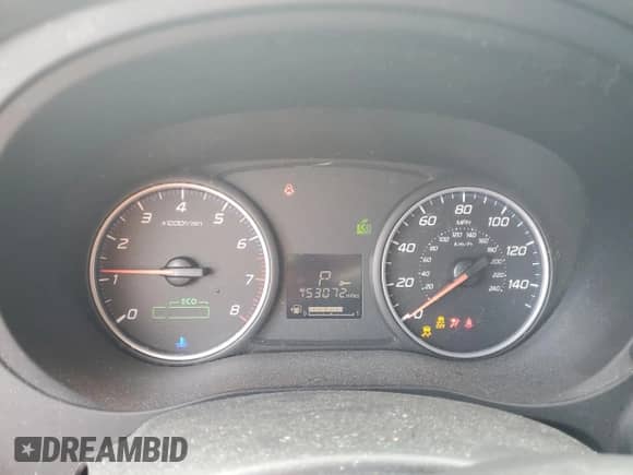 2016 Mitsubishi Outlander ES с VIN JA4AD2A38GZ051954, выставлен на аукционе Copart как лот 80562375 с пробегом 153 072 миль миль и Списание • Salvage title. История ставок и продаж доступна на DreamBid. Изображение 9.