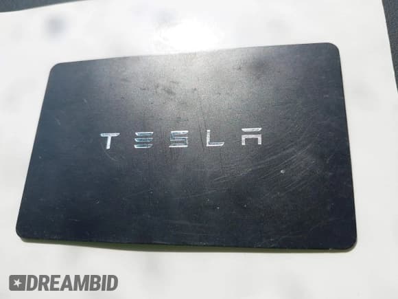 ✅ 2023 Tesla Model Y Performance • VIN: 7SAYGDEF0PF925203 • Lot: 42901669. Wystawiony na IAAI z przebiegiem Nie podano. Bezpłatny archiwum sprzedaży aukcyjnych z USA i szczegółowy raport historii pojazdu na DreamBid. Zdjęcie 11.