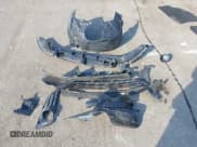 ✅ 2014 Ford Fiesta Titanium • VIN: 3FADP4FJ0EM200164 • Lot: 43450345. Wystawiony na IAAI z przebiegiem 107 553 mil. Bezpłatny archiwum sprzedaży aukcyjnych z USA i szczegółowy raport historii pojazdu na DreamBid. Zdjęcie 11.