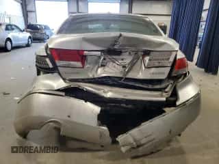 2007 Hyundai Azera SE z VIN KMHFC46F57A243839, wystawiony jako Copart lot #47177895 z przebiegiem 271 350 mil mil oraz Szkoda całkowita • Salvage title. Historia ofert i sprzedaży dostępna na DreamBid. Obrazek 6.