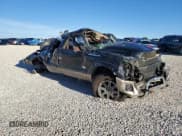 ✅ 2011 Ford F-350 Lariat • VIN: 1FT8W3BT2BEB75074 • Лот: 82124205. Опубликован ранее на Copart с пробегом Не указан. Бесплатный доступ к архиву аукционных продаж из США и подробный отчёт об истории автомобиля на DreamBid. Изображение 4.