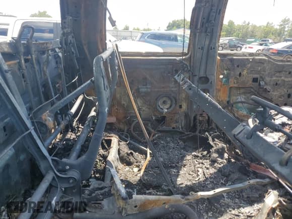 ✅ 2013 Ford F-150 XLT • VIN: 1FTFW1ET0DFA23654 • Lot: 71325575. Listed on Copart with Not provided. Free auction sales archive from the USA and detailed vehicle history report at DreamBid. Image 10.