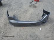 ✅ 2025 Toyota Camry XSE • VIN: 4T1DAACK1SU559047 • Lot: 82544835. Wystawiony na Copart z przebiegiem 13 570 mil. Bezpłatny archiwum sprzedaży aukcyjnych z USA i szczegółowy raport historii pojazdu na DreamBid. Zdjęcie 12.