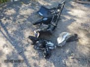 ✅ 2020 Subaru Impreza Limited • VIN: 4S3GKAU66L3612445 • Lot: 69918825. Listed on Copart with 46,218 mi. Free auction sales archive from the USA and detailed vehicle history report at DreamBid. Image 12.