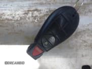 ✅ 2018 Ram 2500 Tradesman • VIN: 3C6UR5CJXJG357117 • Лот: 42901757. Опубликован ранее на IAAI с пробегом 86 959 миль. Бесплатный доступ к архиву аукционных продаж из США и подробный отчёт об истории автомобиля на DreamBid. Изображение 11.