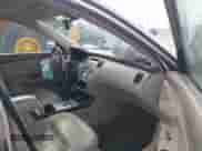 2006 Hyundai Azera SE с VIN KMHFC46F56A095397, выставлен на аукционе IAAI как лот 42135597 с пробегом 182 416 миль миль и . История ставок и продаж доступна на DreamBid. Изображение 5.