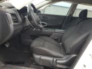 ✅ 2023 Nissan Rogue S • VIN: 5N1BT3AA4PC687139 • Лот: 44482895. Опубликован ранее на Copart с пробегом 89 142 миль. Бесплатный доступ к архиву аукционных продаж из США и подробный отчёт об истории автомобиля на DreamBid. Изображение 7.