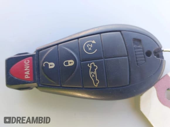 ✅ 2014 Dodge Challenger SXT • VIN: 2C3CDYAG7EH187160 • Lot: 43480050. Listed on IAAI with 185,303 mi. Free auction sales archive from the USA and detailed vehicle history report at DreamBid. Image 11.