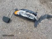 ✅ 2020 Ford Fusion SE • VIN: 3FA6P0LU7LR232500 • Lot: 42590897. Listed on IAAI with 58,971 mi. Free auction sales archive from the USA and detailed vehicle history report at DreamBid. Image 12.