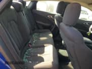 ✅ 2015 Chrysler 200 Limited • VIN: 1C3CCCAB6FN737547 • Лот: 84918125. Опубликован ранее на Copart с пробегом 152 231 миль. Бесплатный доступ к архиву аукционных продаж из США и подробный отчёт об истории автомобиля на DreamBid. Изображение 10.