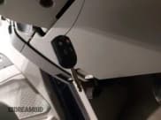 ✅ 2011 Ford Expedition Max XL • VIN: 1FMJK1G5XBEF43069 • Lot: 41462457. Listed on IAAI with 146,866 mi. Free auction sales archive from the USA and detailed vehicle history report at DreamBid. Image 11.