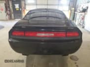 ✅ 2014 Dodge Challenger SXT • VIN: 2C3CDYAG4EH310641 • Lot: 60811924. Wystawiony na Copart z przebiegiem 99 213 mil. Bezpłatny archiwum sprzedaży aukcyjnych z USA i szczegółowy raport historii pojazdu na DreamBid. Zdjęcie 6.