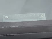 ✅ 1988 Porsche 944 • VIN: WP0AA2946JN465339 • Лот: 64326464. Опубликован ранее на Copart с пробегом 62 600 миль. Бесплатный доступ к архиву аукционных продаж из США и подробный отчёт об истории автомобиля на DreamBid. Изображение 12.