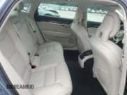 ✅ 2018 Volvo S90 Momentum • VIN: LVY992MK1JP026757 • Лот: 63067245. Опубликован ранее на Copart с пробегом 89 643 миль. Бесплатный доступ к архиву аукционных продаж из США и подробный отчёт об истории автомобиля на DreamBid. Изображение 10.