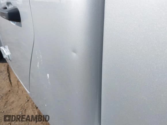 ✅ 2023 Jeep Gladiator Sport S • VIN: 1C6HJTAG2PL528412 • Лот: 42478572. Опубликован ранее на IAAI с пробегом 47 657 миль. Бесплатный доступ к архиву аукционных продаж из США и подробный отчёт об истории автомобиля на DreamBid. Изображение 6.