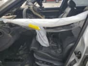 ✅ 2003 BMW 5 Series M5 • VIN: WBSDE93473CF93330 • Лот: 70384454. Опубликован ранее на Copart с пробегом Не указан. Бесплатный доступ к архиву аукционных продаж из США и подробный отчёт об истории автомобиля на DreamBid. Изображение 7.