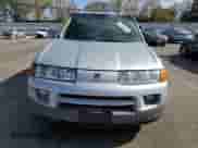 2005 Saturn VUE z VIN 5GZCZ53455S842325, wystawiony jako Copart lot #76333334 z przebiegiem 100 227 mil mil oraz Szkoda całkowita • Salvage title. Historia ofert i sprzedaży dostępna na DreamBid. Obrazek 5.