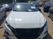 ✅ 2021 Nissan Altima S • VIN: 1N4BL4BV7MN382803 • Lot: 43102666. Listed on IAAI with 77,000 mi. Free auction sales archive from the USA and detailed vehicle history report at DreamBid. Image 12.