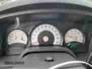 2007 Dodge Dakota ST с VIN 1D7HE28K37S200672, выставлен на аукционе Copart как лот 52682114 с пробегом 135 041 миль миль и Списание • Salvage title. История ставок и продаж доступна на DreamBid. Изображение 9.