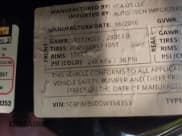 ✅ 2016 Jeep Cherokee Trailhawk • VIN: 1C4PJMBS0GW358353 • Lot: 42741842. Wystawiony na IAAI z przebiegiem 117 030 mil. Bezpłatny archiwum sprzedaży aukcyjnych z USA i szczegółowy raport historii pojazdu na DreamBid. Zdjęcie 9.