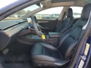 ✅ 2022 Tesla Model 3 • VIN: 5YJ3E1EA8NF189351 • Lot: 81243735. Listed on Copart with 62,869 mi. Free auction sales archive from the USA and detailed vehicle history report at DreamBid. Image 7.