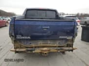 ✅ 2013 Honda Ridgeline RTL • VIN: 5FPYK1F58DB012983 • Lot: 93144425. Wystawiony na Copart z przebiegiem 130 919 mil. Bezpłatny archiwum sprzedaży aukcyjnych z USA i szczegółowy raport historii pojazdu na DreamBid. Zdjęcie 6.