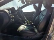 ✅ 2013 Dodge Dart GT • VIN: 1C3CDFCB2DD327939 • Lot: 58427185. Listed on Copart with 62,853 mi. Free auction sales archive from the USA and detailed vehicle history report at DreamBid. Image 7.