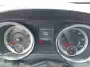 2017 Dodge Grand Caravan GT with VIN 2C4RDGEG5HR861704, listed as a IAAI auction lot 42338150 with 107,964 mi miles and . Bid and sale history available at DreamBid. Image 7.