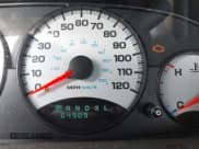 ✅ 2001 Dodge Stratus SE • VIN: 1B3EJ46U71N508234 • Lot: 43565470. Wystawiony na IAAI z przebiegiem 64 909 mil. Bezpłatny archiwum sprzedaży aukcyjnych z USA i szczegółowy raport historii pojazdu na DreamBid. Zdjęcie 7.