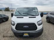 ✅ 2018 Ford Transit • VIN: 1FTYR1ZG9JKB28984 • Лот: 70345795. Опубликован ранее на Copart с пробегом Не указан. Бесплатный доступ к архиву аукционных продаж из США и подробный отчёт об истории автомобиля на DreamBid. Изображение 5.