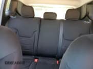 ✅ 2018 Jeep Renegade Latitude • VIN: ZACCJABH8JPH71093 • Лот: 63450115. Опубликован ранее на Copart с пробегом 199 366 миль. Бесплатный доступ к архиву аукционных продаж из США и подробный отчёт об истории автомобиля на DreamBid. Изображение 10.