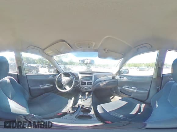 ✅ 2008 Subaru Impreza i • VIN: JF1GE61678H521810 • Лот: 65128075. Опубликован ранее на Copart с пробегом 200 857 миль. Бесплатный доступ к архиву аукционных продаж из США и подробный отчёт об истории автомобиля на DreamBid. Изображение 14.